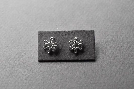 999 Filigree Whisper